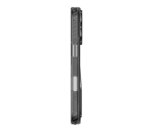 AmazingThing Titan Pro Holder na iPhone 17 Pro Max kompatybilne z MagSafe - 1526887 - zdjęcie 3